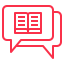 Program Forum icon