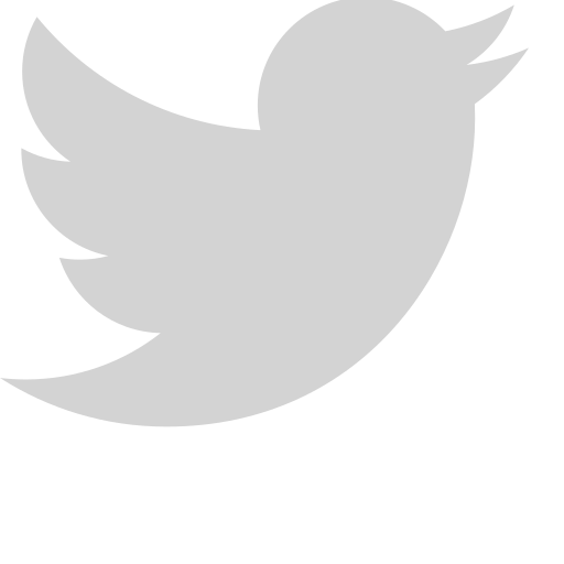 Twitter icon